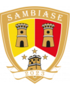 Sambiase